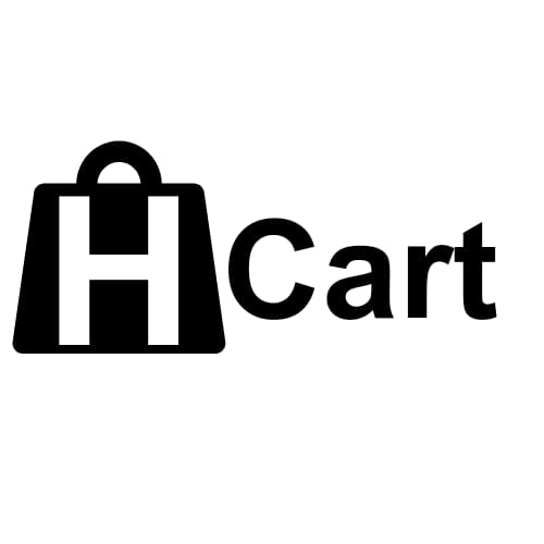 Hcart